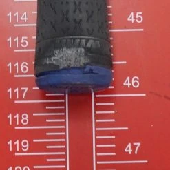 Taylormade Sim2 9° Driver Regular Flex Airspeeder 0983048 Excellent 13 Taylormade Sim2 9° Driver Regular Flex Airspeeder 0983048 Excellent -Drivers Sales Store 00983048 6 98908.1650640058