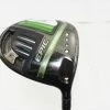 Callaway Epic Max 12° Driver Regular Flex Cypher 0983068 Good 2 Callaway Epic Max 12° Driver Regular Flex Cypher 0983068 Good -Drivers Sales Store 00983068 1 82156.1650640058