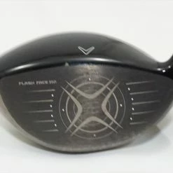 Callaway Epic Max 12° Driver Regular Flex Cypher 0983068 Good 10 Callaway Epic Max 12° Driver Regular Flex Cypher 0983068 Good -Drivers Sales Store 00983068 3 09859.1650640059