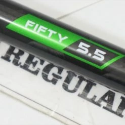 Callaway Epic Max 12° Driver Regular Flex Cypher 0983068 Good 12 Callaway Epic Max 12° Driver Regular Flex Cypher 0983068 Good -Drivers Sales Store 00983068 5 81336.1650640060