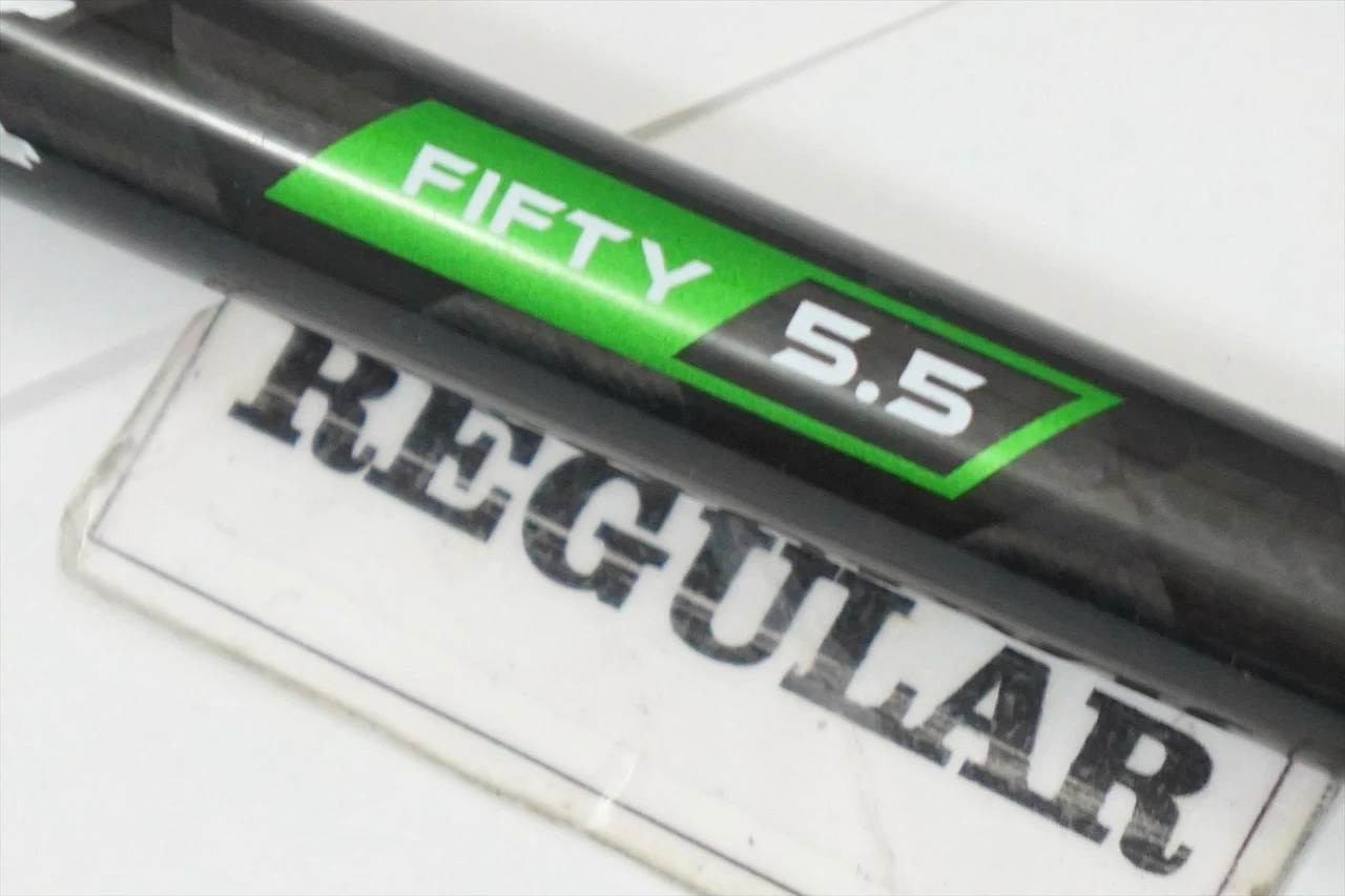 Callaway Epic Max 12° Driver Regular Flex Cypher 0983068 Good 7 Callaway Epic Max 12° Driver Regular Flex Cypher 0983068 Good - Image 5