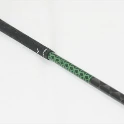 Callaway Epic Max 12° Driver Regular Flex Cypher 0983068 Good 13 Callaway Epic Max 12° Driver Regular Flex Cypher 0983068 Good -Drivers Sales Store 00983068 6 32975.1650640061