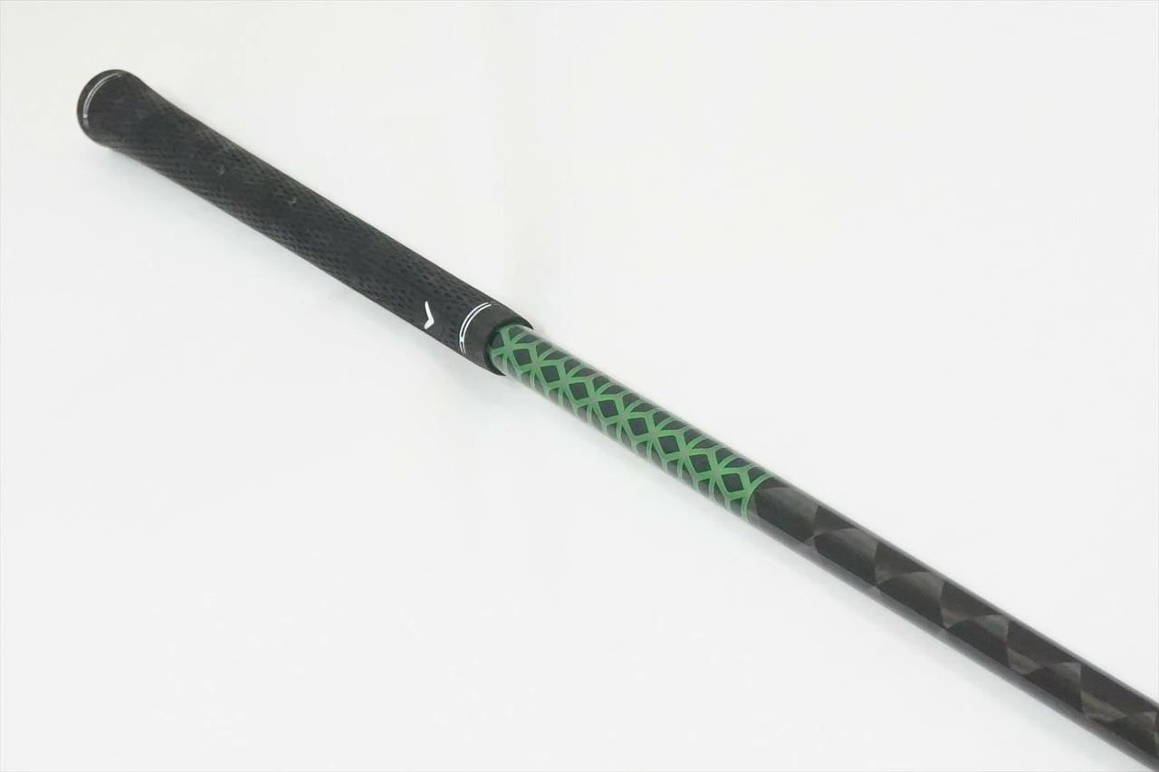 Callaway Epic Max 12° Driver Regular Flex Cypher 0983068 Good 8 Callaway Epic Max 12° Driver Regular Flex Cypher 0983068 Good - Image 6