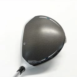 Taylormade Sim Max 10.5° Driver Regular Flex Tensei 0983162 Good 11 Taylormade Sim Max 10.5° Driver Regular Flex Tensei 0983162 Good -Drivers Sales Store 00983162 4 41410.1651770346
