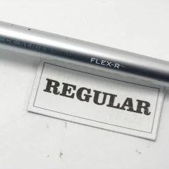 Taylormade Sim Max 10.5° Driver Regular Flex Tensei 0983162 Good 12 Taylormade Sim Max 10.5° Driver Regular Flex Tensei 0983162 Good -Drivers Sales Store 00983162 5 21125.1651770347