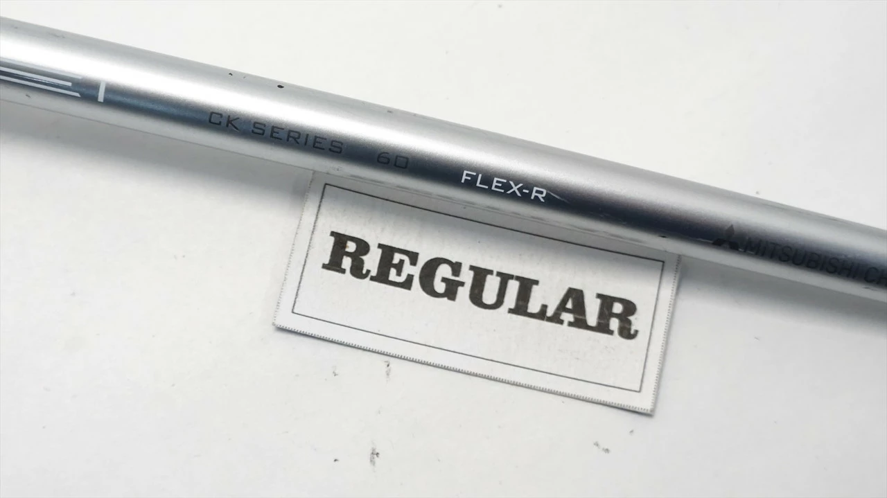 Taylormade Sim Max 10.5° Driver Regular Flex Tensei 0983162 Good 7 Taylormade Sim Max 10.5° Driver Regular Flex Tensei 0983162 Good - Image 5