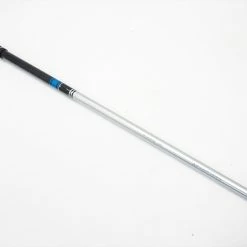 Taylormade Sim Max 10.5° Driver Regular Flex Tensei 0983162 Good 13 Taylormade Sim Max 10.5° Driver Regular Flex Tensei 0983162 Good -Drivers Sales Store 00983162 6 67441.1651770347