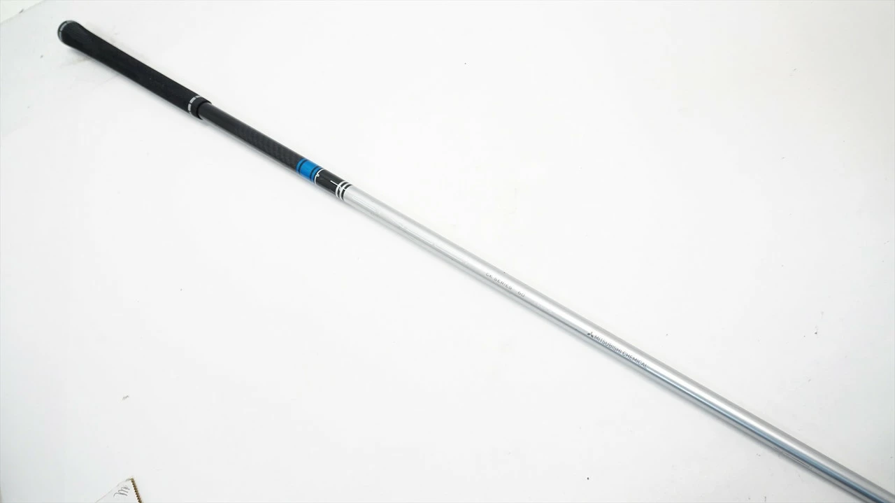 Taylormade Sim Max 10.5° Driver Regular Flex Tensei 0983162 Good 8 Taylormade Sim Max 10.5° Driver Regular Flex Tensei 0983162 Good - Image 6