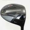 Titleist Tsi2 10° Driver Senior Flex Kuro Kage 0983166 Good 1 Titleist Tsi2 10° Driver Senior Flex Kuro Kage 0983166 Good -Drivers Sales Store 00983166 1 95478.1650640071