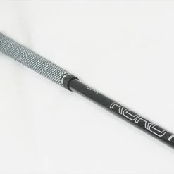 Titleist Tsi2 10° Driver Senior Flex Kuro Kage 0983166 Good -Drivers Sales Store 00983166 4 69803.1650640073