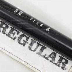 Titleist Tsi2 10° Driver Senior Flex Kuro Kage 0983166 Good -Drivers Sales Store 00983166 5 33971.1650640073