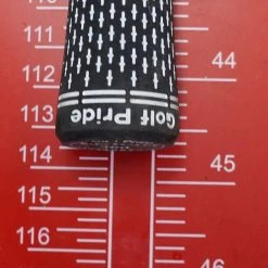 Titleist Tsi2 10° Driver Senior Flex Kuro Kage 0983166 Good -Drivers Sales Store 00983166 6 58252.1650640073