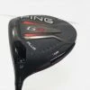 Ping G410 Plus 12° Driver Senior Flex Evenflow Riptide 0983274 Mint Left Hand Lh -Drivers Sales Store 00983274 1 27132.1650640220
