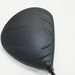 Ping G410 Plus 12° Driver Senior Flex Evenflow Riptide 0983274 Mint Left Hand Lh -Drivers Sales Store 00983274 3 52675.1650640220