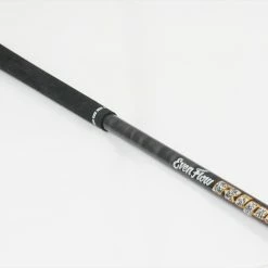 Ping G410 Plus 12° Driver Senior Flex Evenflow Riptide 0983274 Mint Left Hand Lh -Drivers Sales Store 00983274 4 80810.1650640221