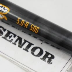 Ping G410 Plus 12° Driver Senior Flex Evenflow Riptide 0983274 Mint Left Hand Lh -Drivers Sales Store 00983274 5 90906.1650640221