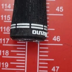 Ping G410 Plus 12° Driver Senior Flex Evenflow Riptide 0983274 Mint Left Hand Lh -Drivers Sales Store 00983274 6 92291.1650640222