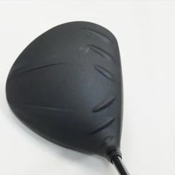 Ping G410 Plus 12° Driver Senior Flex Evenflow Riptide 0983276 Mint Left Hand Lh -Drivers Sales Store 00983276 3 71927.1650640228