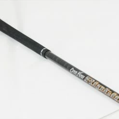 Ping G410 Plus 12° Driver Senior Flex Evenflow Riptide 0983276 Mint Left Hand Lh -Drivers Sales Store 00983276 4 74193.1650640228