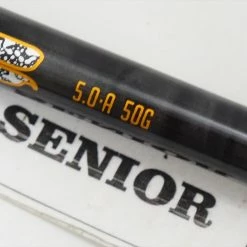 Ping G410 Plus 12° Driver Senior Flex Evenflow Riptide 0983276 Mint Left Hand Lh -Drivers Sales Store 00983276 5 50188.1650640229