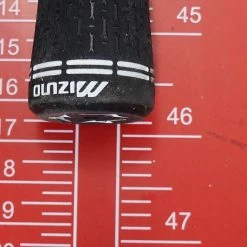 Ping G410 Plus 12° Driver Senior Flex Evenflow Riptide 0983276 Mint Left Hand Lh -Drivers Sales Store 00983276 6 40813.1650640229