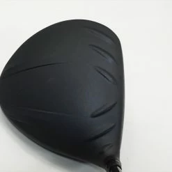 Ping G410 Plus 12° Driver Senior Flex Evenflow Riptide 0983277 Good Left Hand Lh 10 Ping G410 Plus 12° Driver Senior Flex Evenflow Riptide 0983277 Good Left Hand Lh -Drivers Sales Store 00983277 3 55342.1650640225