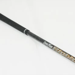 Ping G410 Plus 12° Driver Senior Flex Evenflow Riptide 0983277 Good Left Hand Lh 11 Ping G410 Plus 12° Driver Senior Flex Evenflow Riptide 0983277 Good Left Hand Lh -Drivers Sales Store 00983277 4 03552.1650640226