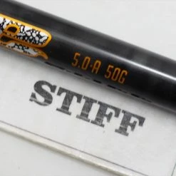 Ping G410 Plus 12° Driver Senior Flex Evenflow Riptide 0983277 Good Left Hand Lh 12 Ping G410 Plus 12° Driver Senior Flex Evenflow Riptide 0983277 Good Left Hand Lh -Drivers Sales Store 00983277 5 81265.1650640226