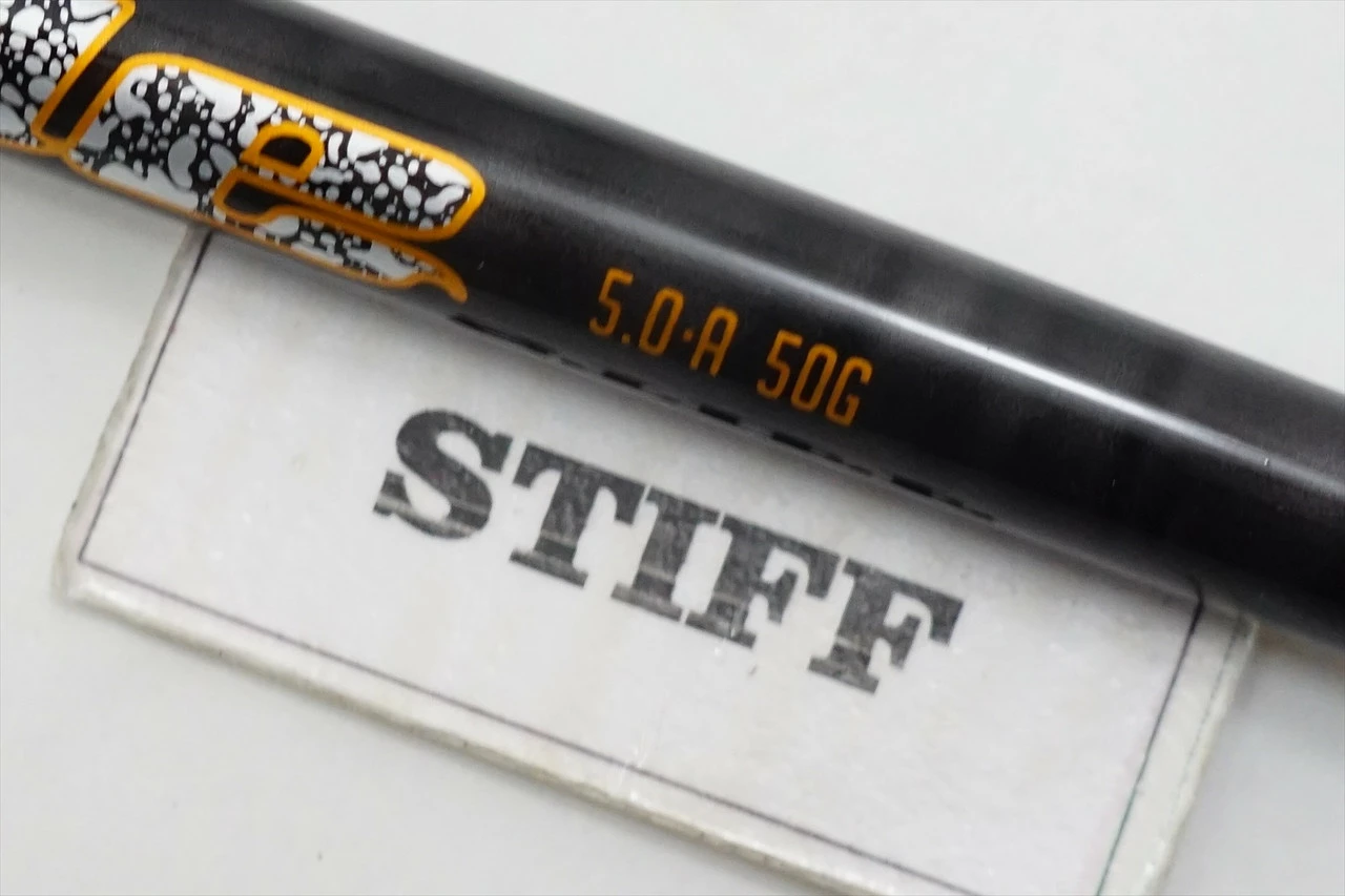 Ping G410 Plus 12° Driver Senior Flex Evenflow Riptide 0983277 Good Left Hand Lh 7 Ping G410 Plus 12° Driver Senior Flex Evenflow Riptide 0983277 Good Left Hand Lh - Image 5