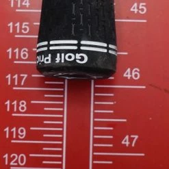 Ping G410 Plus 12° Driver Senior Flex Evenflow Riptide 0983277 Good Left Hand Lh 13 Ping G410 Plus 12° Driver Senior Flex Evenflow Riptide 0983277 Good Left Hand Lh -Drivers Sales Store 00983277 6 12608.1650640227