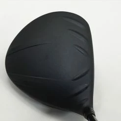 Ping G410 Plus 12° Driver Senior Flex Evenflow Riptide 0983278 Good Left Hand Lh -Drivers Sales Store 00983278 3 44815.1650640230