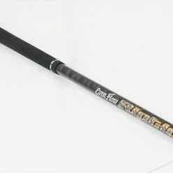 Ping G410 Plus 12° Driver Senior Flex Evenflow Riptide 0983278 Good Left Hand Lh -Drivers Sales Store 00983278 5 06538.1650640231