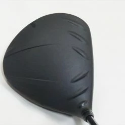 Ping G410 Plus 12° Driver Senior Flex Evenflow Riptide 0983279 Good Left Hand Lh 10 Ping G410 Plus 12° Driver Senior Flex Evenflow Riptide 0983279 Good Left Hand Lh -Drivers Sales Store 00983279 3 02838.1650640232