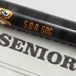 Ping G410 Plus 12° Driver Senior Flex Evenflow Riptide 0983279 Good Left Hand Lh 11 Ping G410 Plus 12° Driver Senior Flex Evenflow Riptide 0983279 Good Left Hand Lh -Drivers Sales Store 00983279 4 30234.1650640232