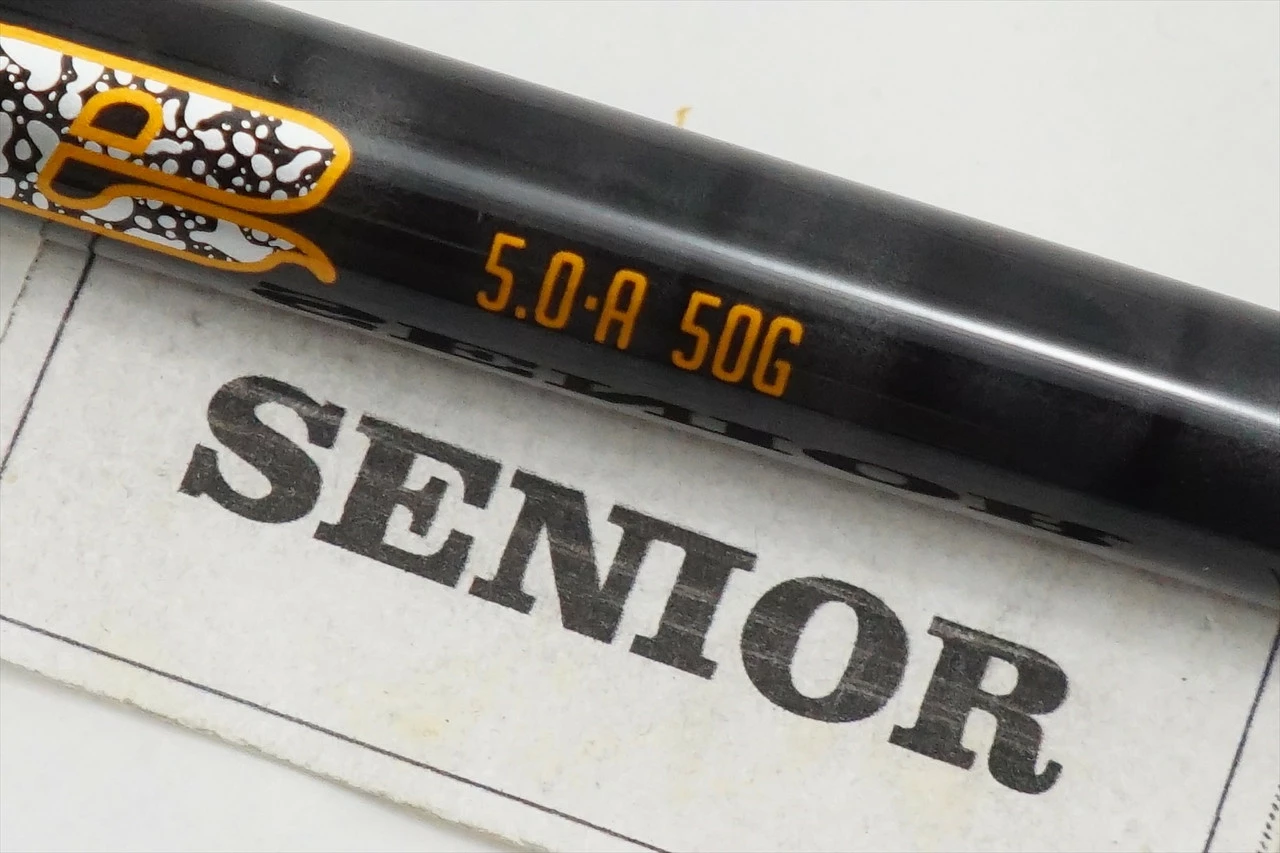 Ping G410 Plus 12° Driver Senior Flex Evenflow Riptide 0983279 Good Left Hand Lh 6 Ping G410 Plus 12° Driver Senior Flex Evenflow Riptide 0983279 Good Left Hand Lh - Image 4