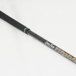 Ping G410 Plus 12° Driver Senior Flex Evenflow Riptide 0983279 Good Left Hand Lh 12 Ping G410 Plus 12° Driver Senior Flex Evenflow Riptide 0983279 Good Left Hand Lh -Drivers Sales Store 00983279 5 03311.1650640233