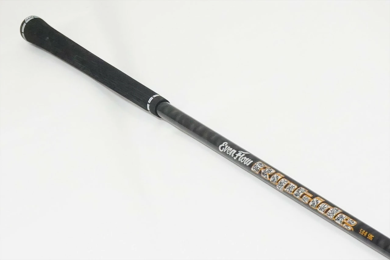 Ping G410 Plus 12° Driver Senior Flex Evenflow Riptide 0983279 Good Left Hand Lh 7 Ping G410 Plus 12° Driver Senior Flex Evenflow Riptide 0983279 Good Left Hand Lh - Image 5