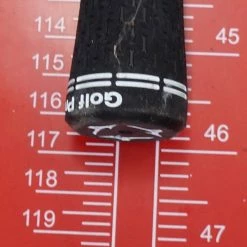 Ping G410 Plus 12° Driver Senior Flex Evenflow Riptide 0983279 Good Left Hand Lh 13 Ping G410 Plus 12° Driver Senior Flex Evenflow Riptide 0983279 Good Left Hand Lh -Drivers Sales Store 00983279 6 06967.1650640234