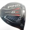 Ping G410 Plus 9° Driver Regular Flex Fujikura Pro 0983280 Good