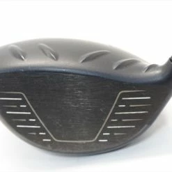 Ping G410 Plus 9° Driver Regular Flex Fujikura Pro 0983280 Good 10 Ping G410 Plus 9° Driver Regular Flex Fujikura Pro 0983280 Good -Drivers Sales Store 00983280 3 63661.1651770601