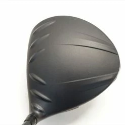Ping G410 Plus 9° Driver Regular Flex Fujikura Pro 0983280 Good 11 Ping G410 Plus 9° Driver Regular Flex Fujikura Pro 0983280 Good -Drivers Sales Store 00983280 4 38666.1651770601