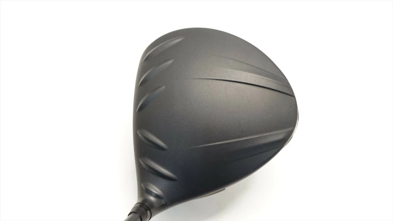 Ping G410 Plus 9° Driver Regular Flex Fujikura Pro 0983280 Good 6 Ping G410 Plus 9° Driver Regular Flex Fujikura Pro 0983280 Good - Image 4