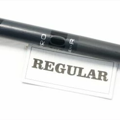 Ping G410 Plus 9° Driver Regular Flex Fujikura Pro 0983280 Good 12 Ping G410 Plus 9° Driver Regular Flex Fujikura Pro 0983280 Good -Drivers Sales Store 00983280 5 59867.1651770602