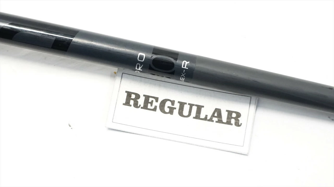 Ping G410 Plus 9° Driver Regular Flex Fujikura Pro 0983280 Good 7 Ping G410 Plus 9° Driver Regular Flex Fujikura Pro 0983280 Good - Image 5