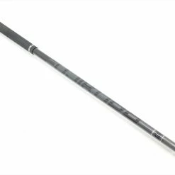 Ping G410 Plus 9° Driver Regular Flex Fujikura Pro 0983280 Good 13 Ping G410 Plus 9° Driver Regular Flex Fujikura Pro 0983280 Good -Drivers Sales Store 00983280 6 11382.1651770602