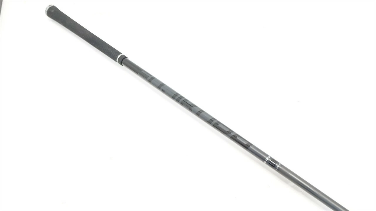 Ping G410 Plus 9° Driver Regular Flex Fujikura Pro 0983280 Good 8 Ping G410 Plus 9° Driver Regular Flex Fujikura Pro 0983280 Good - Image 6