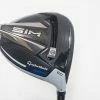 Taylormade Sim 8° Driver Stiff Flex Fujikura Xlr8 Pro 56 0983282 Good 2 Taylormade Sim 8° Driver Stiff Flex Fujikura Xlr8 Pro 56 0983282 Good -Drivers Sales Store 00983282 1 80674.1651597855