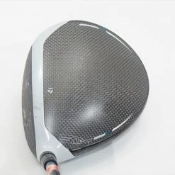 Taylormade Sim 8° Driver Stiff Flex Fujikura Xlr8 Pro 56 0983282 Good 10 Taylormade Sim 8° Driver Stiff Flex Fujikura Xlr8 Pro 56 0983282 Good -Drivers Sales Store 00983282 3 53068.1651597856