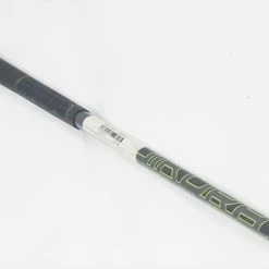 Taylormade Sim 8° Driver Stiff Flex Fujikura Xlr8 Pro 56 0983282 Good 11 Taylormade Sim 8° Driver Stiff Flex Fujikura Xlr8 Pro 56 0983282 Good -Drivers Sales Store 00983282 4 16743.1651597857