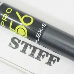 Taylormade Sim 8° Driver Stiff Flex Fujikura Xlr8 Pro 56 0983282 Good 12 Taylormade Sim 8° Driver Stiff Flex Fujikura Xlr8 Pro 56 0983282 Good -Drivers Sales Store 00983282 5 74872.1651597857